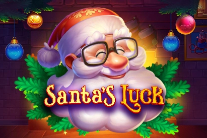 Santa's Luck